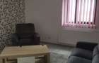 Apartament 2 camere. - 4