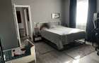Duplex 2 camere 62 mp, centrala, zona Vitant, loc de parcare, pod izol - 10