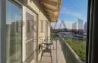 Apartament modern 2 camere, 52 mp, etaj 3, Eso Giroc - 7
