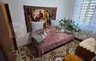Apartament de vanzare 2 camere, 38 mp, zona Centru - Simleul Silvaniei - 10