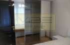 Copou/ Center City/ Modern- New - 2 Room Apartment - 7