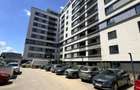 Vanzare Apartament 2 Camere Akcent City | Metrou Jiului | TVA INCLUS - 14