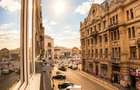 Apartament 3 camere Pia?a Operei | Etaj intermediar | Lift | Curte privata | Teren in proprietate - 10