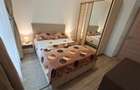 Inchiriere Apartament 2 camere, Cotroceni Smart Residence - 2