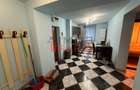 Apartament 3 camere, Zona Han/Nasaudului - 8