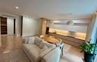 Apartament superb cu 4 camere si gradina privata - parter | 2 locuri d - 3
