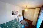 Moara de Vant-Bloc nou-Apartament 2 camere, intabulat, mobilat si utilat - 3
