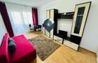 Garsoniera de inchiriat in Marasti, etaj 1, balcon, zona Expo ! - 1