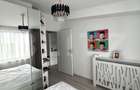 Apartament 2 camere, loc parcare si boxa - Falticeni - 3