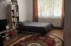 Apartament cu doua camere in Petrila - 3