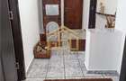 Apartament 3 camere in zona centrala Moldova Noua - 12