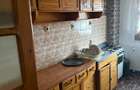 Apartament cu 4 camere decomandat în Gura Văii