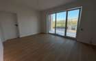 Apartament cu 3 camere, finisat, bloc nou, zona clinicii AMETYST