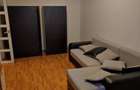 Apartament de inchiriat
