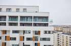 13 septembrie -Progresului Duplex