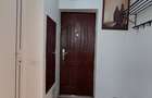 Basarabia,Bd. Chisinau, 2/10, renovata,15 min mers metrou,Mega Mall - 17