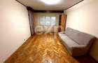 Eremia Grigorescu | Apartament 2 camere | Decomandat
