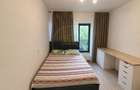 Apartament 3 camere | 100 mp utili | Bloc 2018 | Metrou Jiului |Centrală proprie - 9