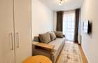 Apartament modern cu 3 camere in Tractorul / Dynamic Residence - 1
