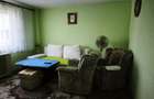 Proprietar vand apartament 3 camere decomandate - 1