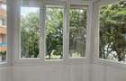 Tudor zona Shopping City ap 3 camere mobilat si utilat. - 6