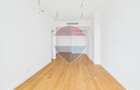 Apartament premium 2 camere de vanzare in Floreasca - 4