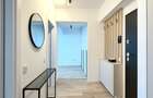 First Estate / Prima Inchiriere / Mobilat Premium / Parcare Optional Subteran - 3