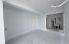 Apartament 3 camere - 65.2 mp + Balcon - Aproape de DN1 - Otopeni - 14