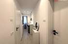 Investitie | Garsoniera 25,5 mp | Renovata complet | Blascovici
