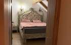 Apartament in centru, 103 mp. De vanzare direct propietar!! - 9