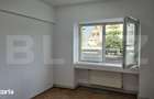 Apartament 3 camere, 72 mp, zona Ultracentral