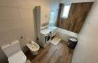 apartament bloc nou,central - 9