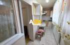 Garsoniera cu balcon, cu camera suplimentara pentru copil, Cetate - 9