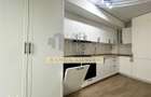 Apartament 2 camere, parcare proprie, cartier Albert, Ploiest - 3