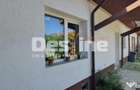 Casa MIhai Bravu 155 mp., acces in indiviziune. - Ploiesti (Prahova) - 1