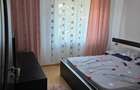 Apartament de vanzare Dragasani - 1