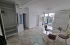 Tomis plus-apartament 2 camere tip studio - 8