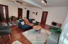 Ofer spre inchiriere apartament 2 camere Bucium, Domenii - 6