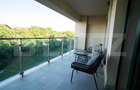 Apartament de inchiriat, 55 mp, parcare subterana, zona Iulius Mall - 6