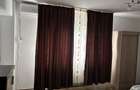 Apartament 1 camera Buzaului - 6