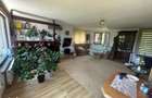 Casa Barnova Pietrarie 1300mp teren si lac privat - 8