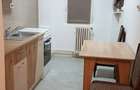 Inchiriez apartament 2 camere Tecuci