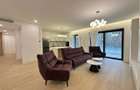 Apartament 4 Camere | Pines Residence | 2 Locuri de Parcare - 14