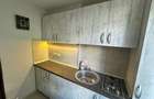 Apartament 2 camere, parter, mobilat, Satu Mare - 8