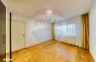 Apartament de inchiriat 2 camere - 3