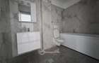 Apartament 1 camera de vanzare in Iasi, Galata, 43,34 mp, bloc nou - 12