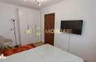 2 Camere de inchiriat | Drumul Taberei | Metrou | Mobilat | Utilat - 6