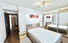 Apartament 3 camere, terasa, parcare, lift Cartier Kogalniceanu Sibiu - 4