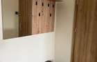Apartament de inchiriat oncos park - 5