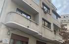 Unirii-Manastirea Antim Apartament 3 camere Vila - 12